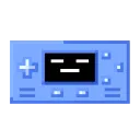 gameboys360