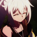 avatar Jorge González ~ ホルヘ 【ＹＯＲＣＨ】