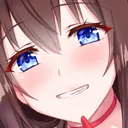 sasazuka_shinon