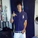hiro_xl