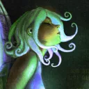 sortajusthere
