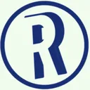 rentoken4333