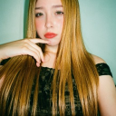 Discord Avatar