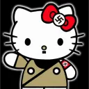 shesacandy avatar