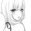 avatar 𓈒 ׂ  𝄂   ♡ֹ࿁   𝕥oya   𓐆