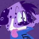 flunklefertz