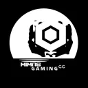 mimas_gaming_gg6523