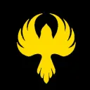 zgoldenbird1456