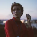 leonissimo_