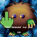 aquelequeticomeu