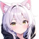 retdayo