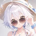 retdayo