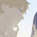 avatar b .ᐟ