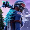 jonasfn4518