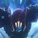 sladestrife