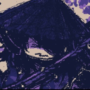 avatar 𝓜𝓪𝓻𝓽𝔂𝓻