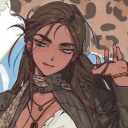 avatar vi  𐔌՞. .՞𐦯