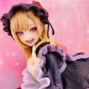 avatar vi  𐔌՞. .՞𐦯