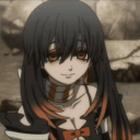 avatar vi  𐔌՞. .՞𐦯