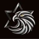 jasondavis60268209344