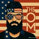teameffujoe1000