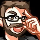 gothalion