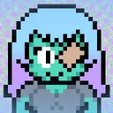 .icydoodle