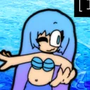 .icydoodle