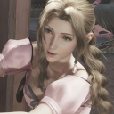 avatar ₍ᐢ..ᐢ₎