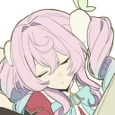 avatar ⋆.𐙚 ̊