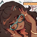 avatar lycore (≧▽≦)