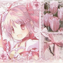 avatar lycore <3