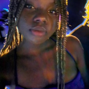 avatar lycore (≧▽≦)