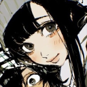 avatar lycore (≧▽≦)