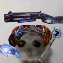 psyrosez