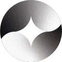 signaldevelopment