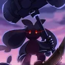 tamoketh