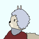 avatar Glitched