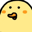 m_hn_