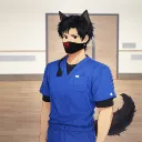 darkleaderwolf