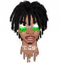officialgradybaby