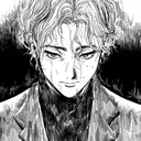 dazai5419