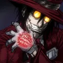 nevergoon1