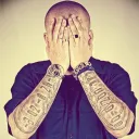 andreevich1