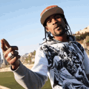 mandrakecg200