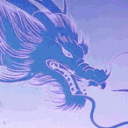 dragonsrule10