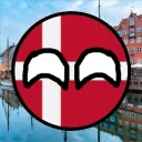 denmark4882