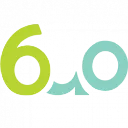 6uogames