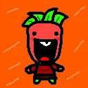 sammythestrawberry