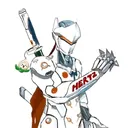 hertzdoublez